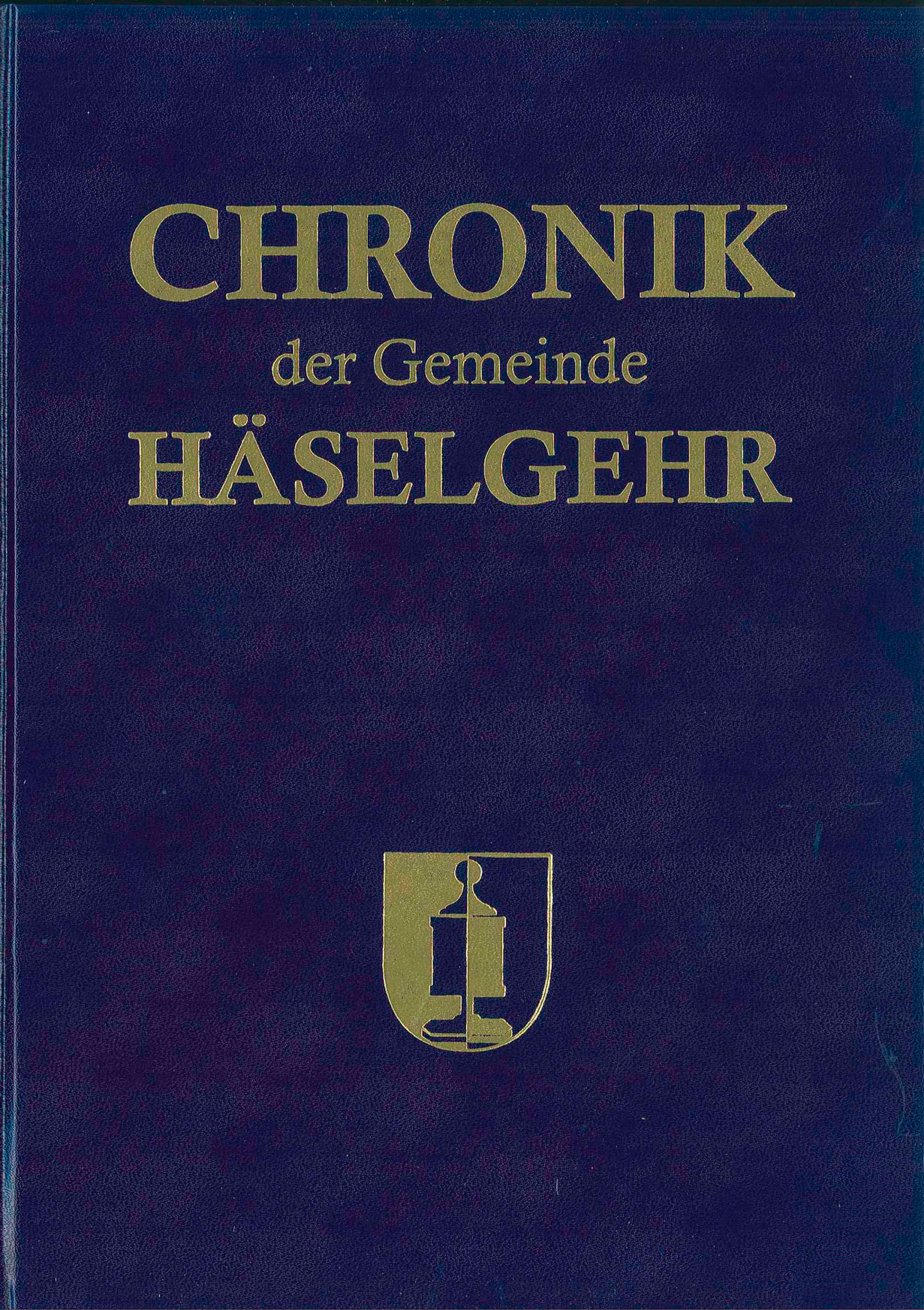 Chronikbuch.jpg