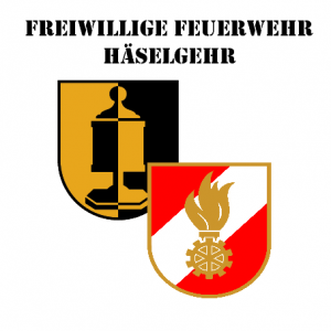 FF Häselgehr